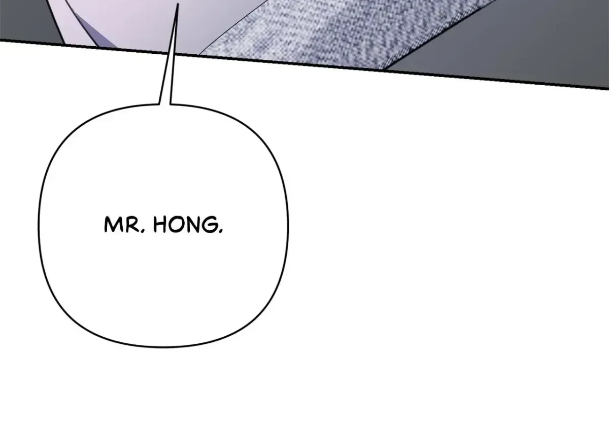 Chapter 1.2, page 95