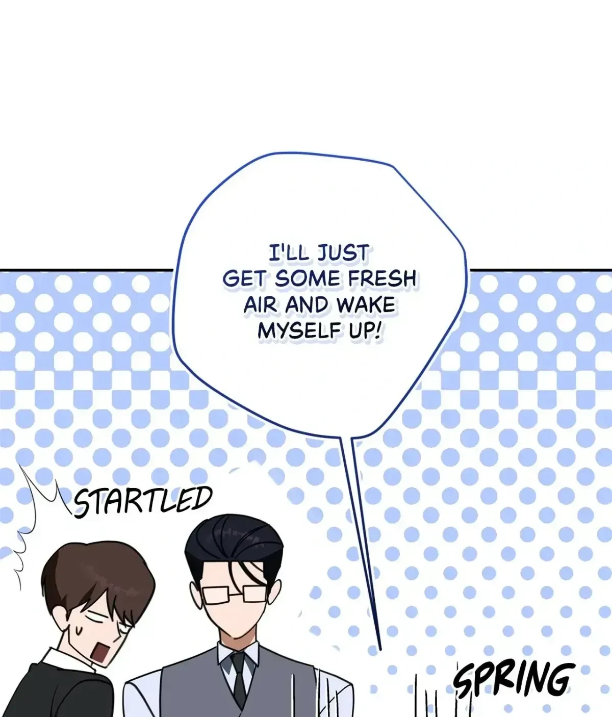 Chapter 1.2, page 97