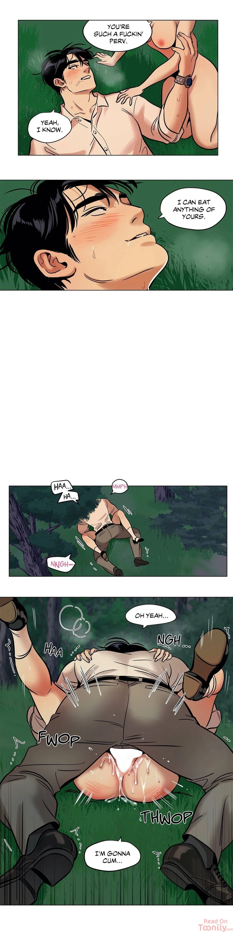 Chapter 19, page 10