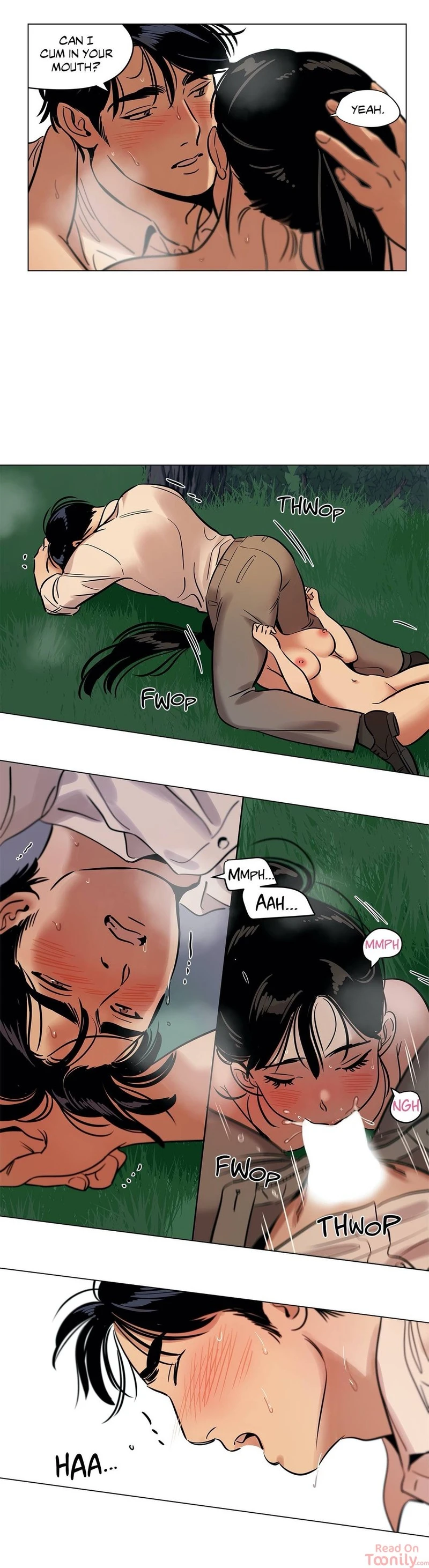 Chapter 19, page 11