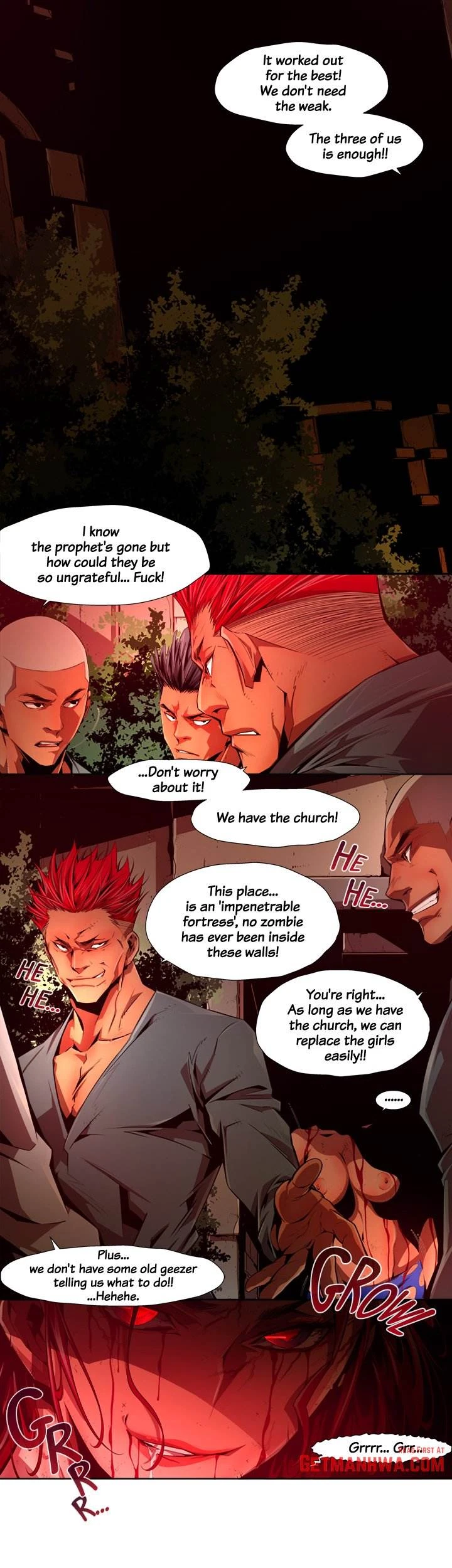 Chapter 37, page 11