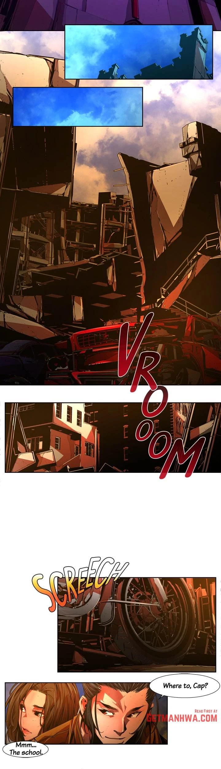 Chapter 37, page 12