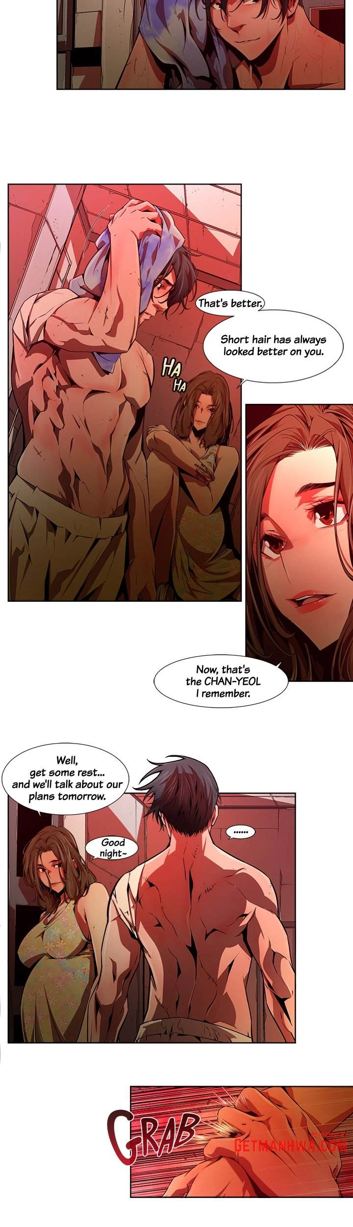 Chapter 37, page 13