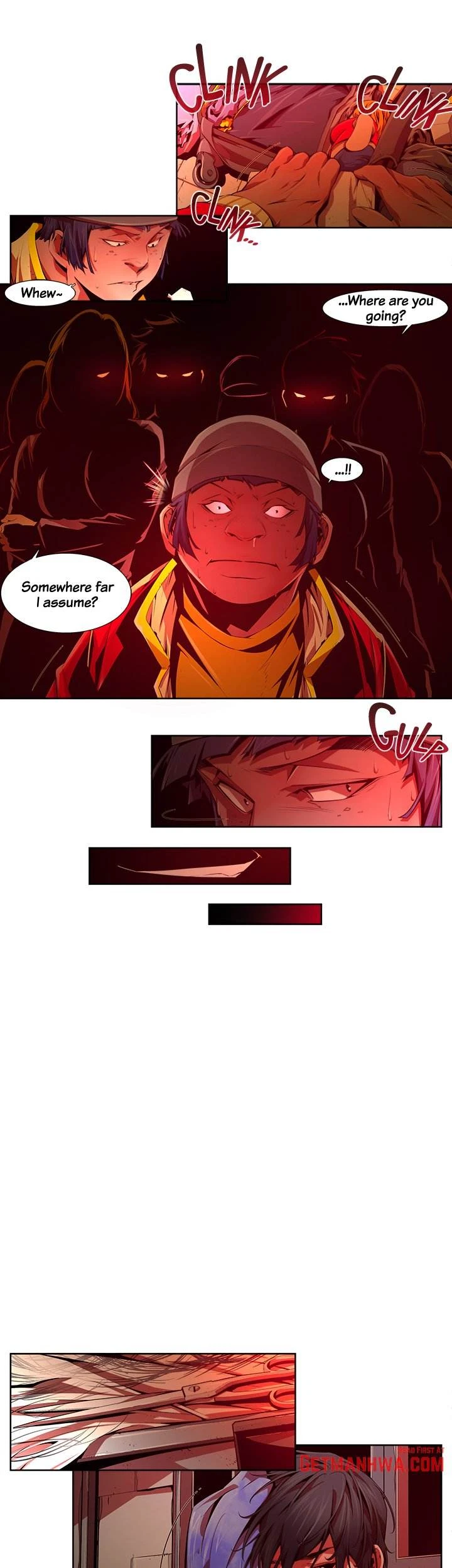 Chapter 37, page 15