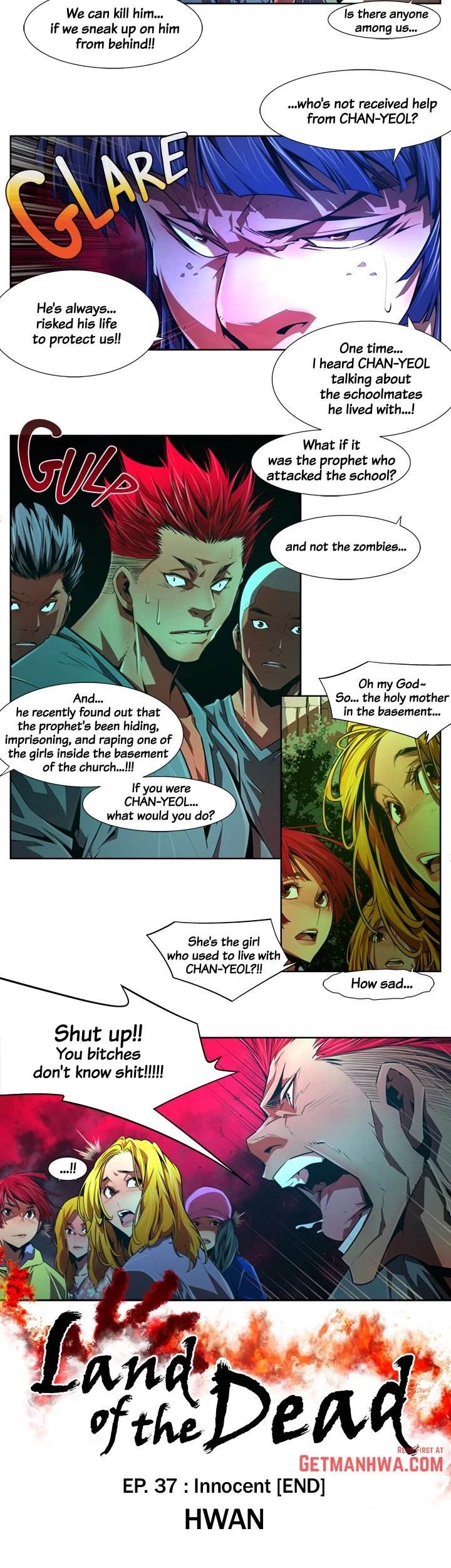 Chapter 37, page 2