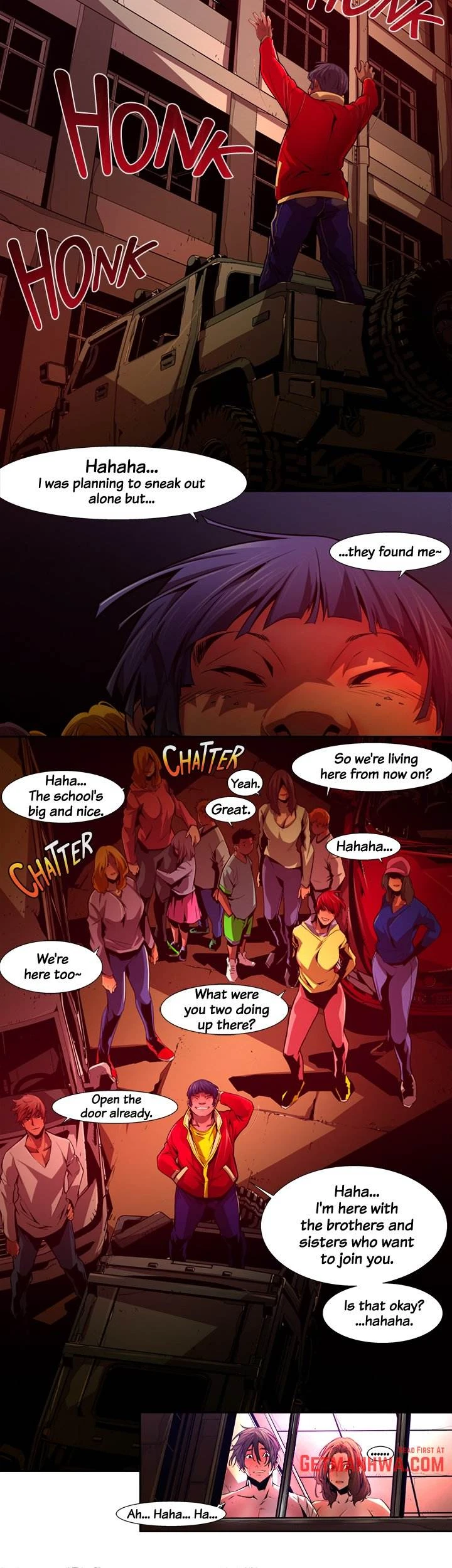 Chapter 37, page 3