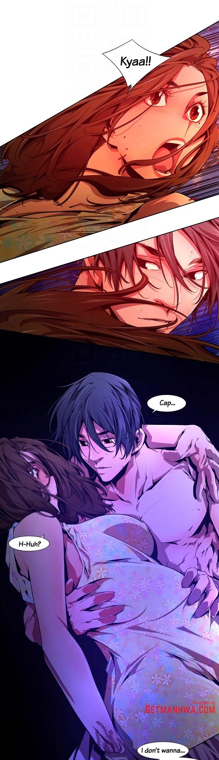 Chapter 37, page 6