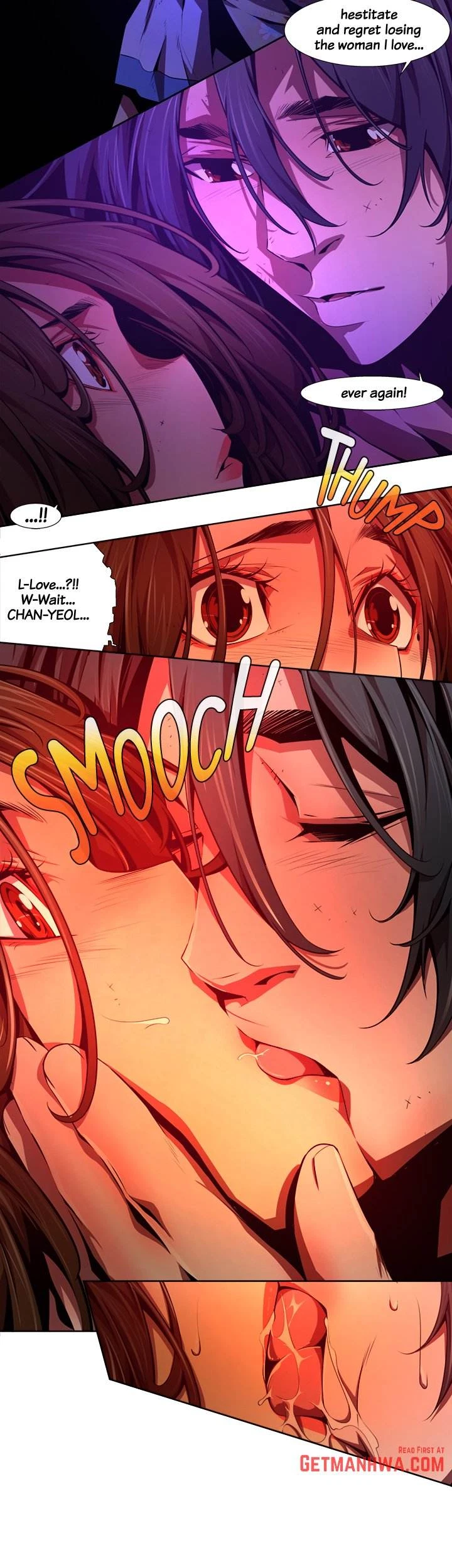 Chapter 37, page 7