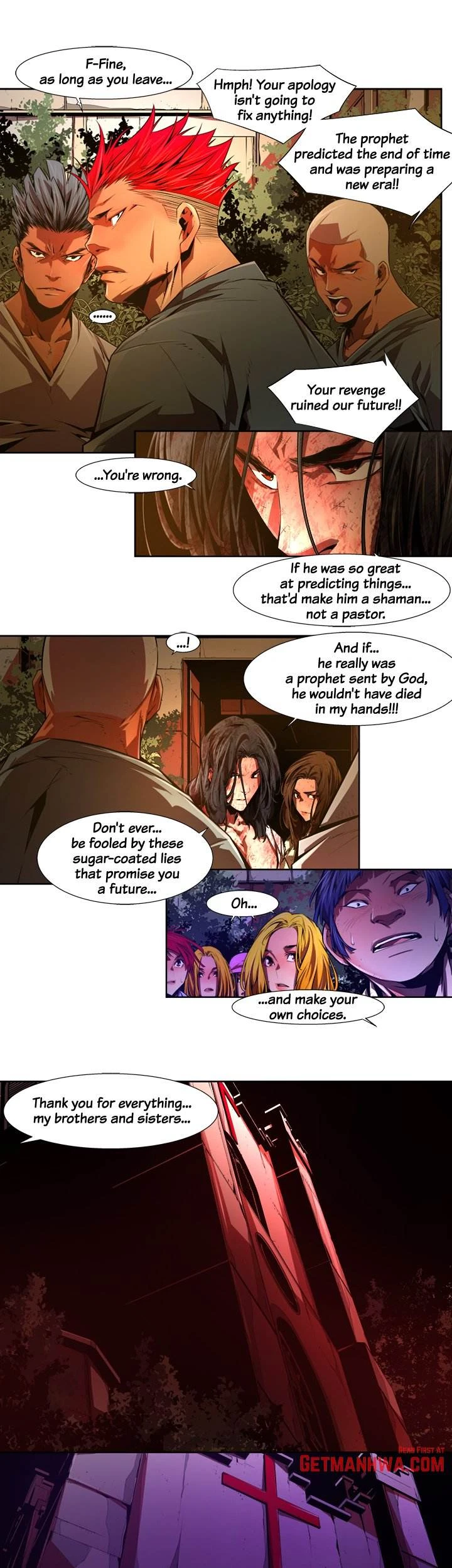 Chapter 37, page 9
