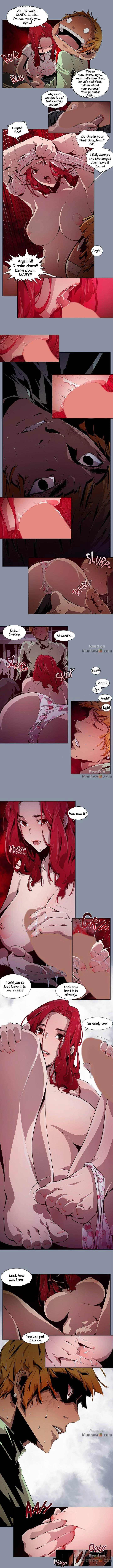 Chapter 9, page 2