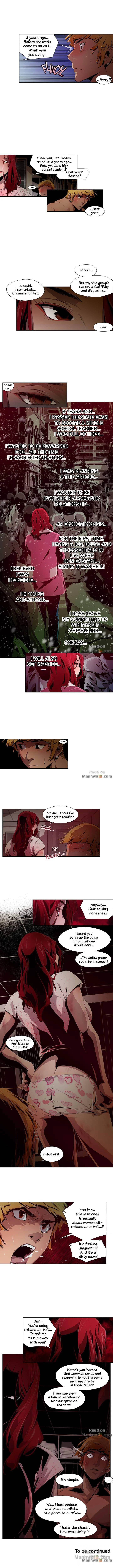 Chapter 9, page 4