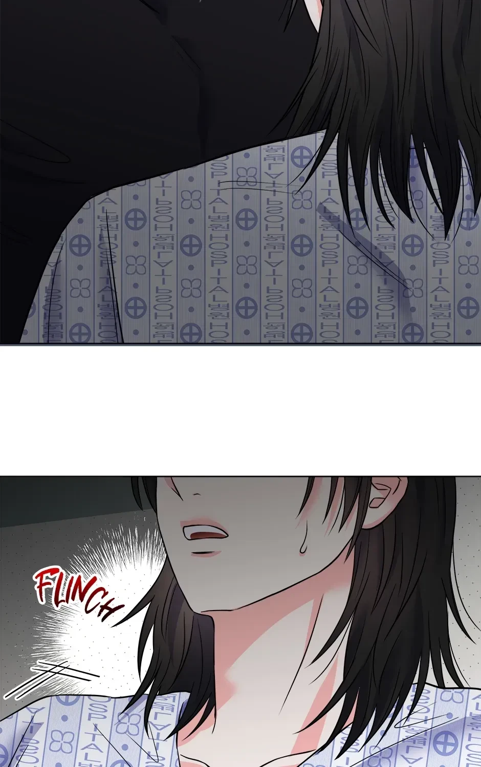 Chapter 2, page 101