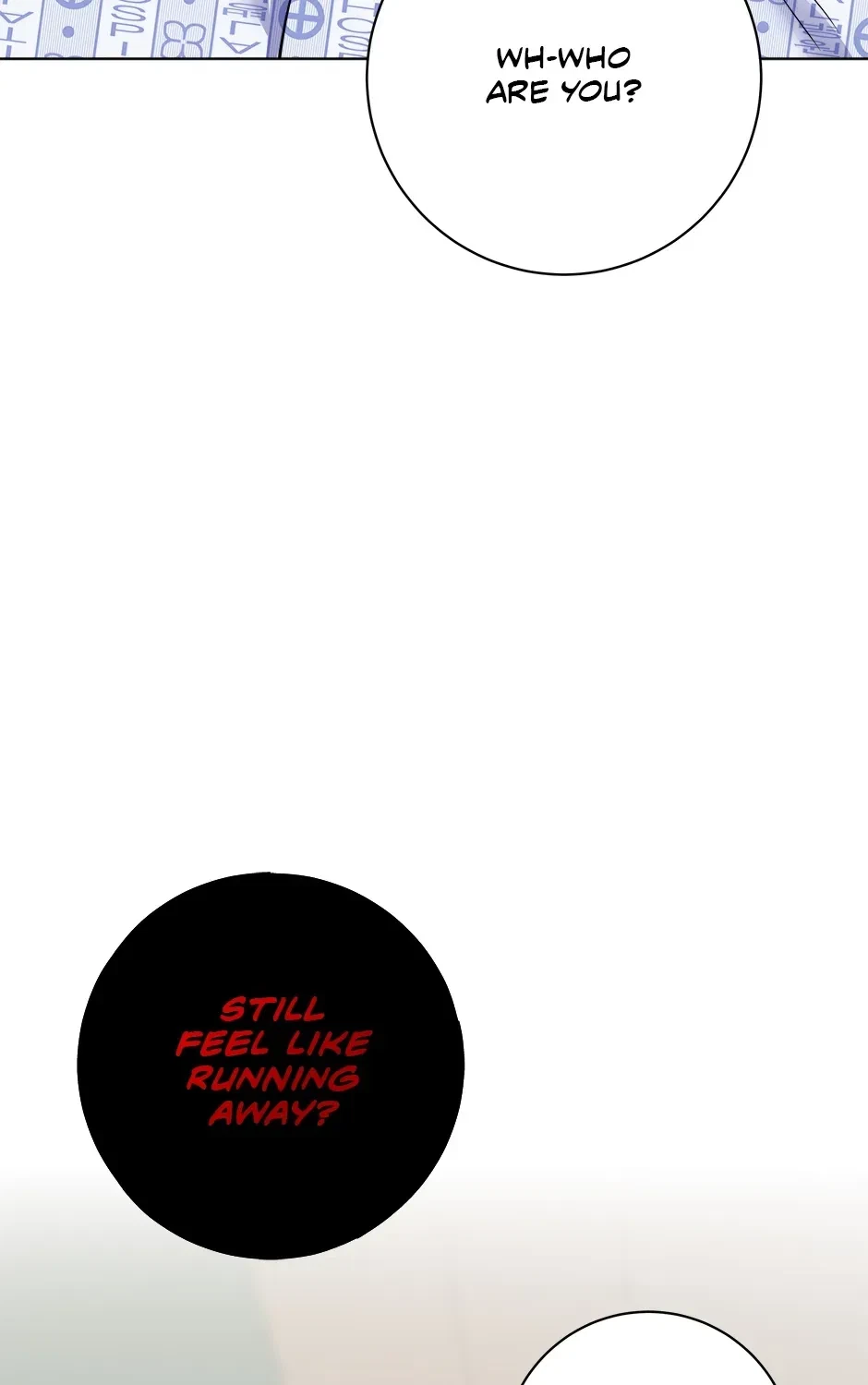 Chapter 2, page 103