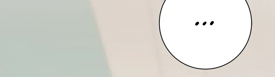 Chapter 2, page 104