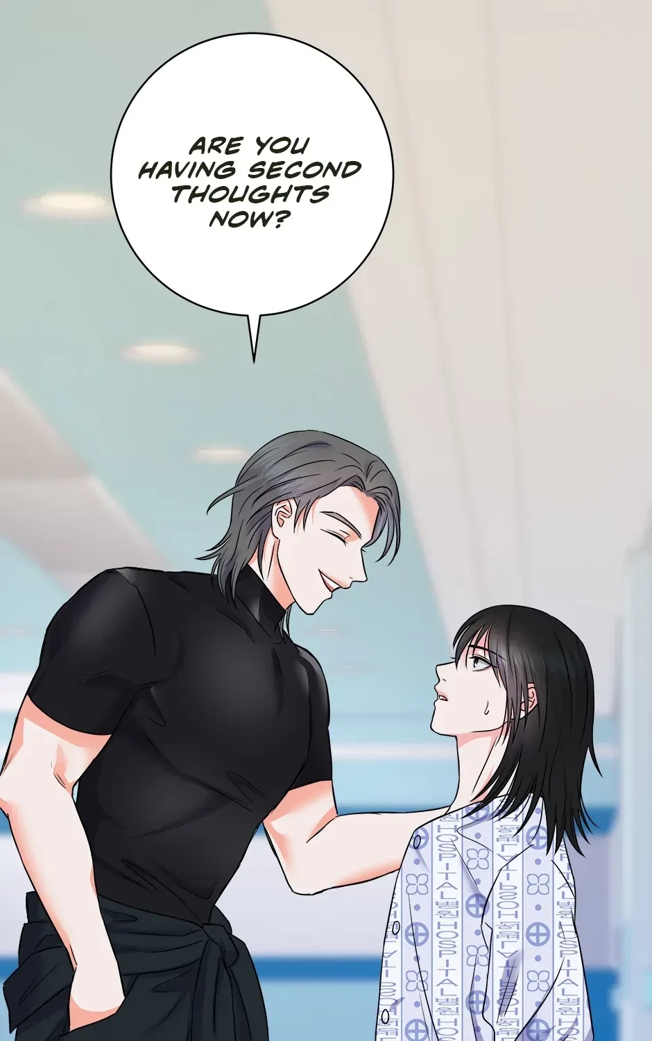 Chapter 2, page 105