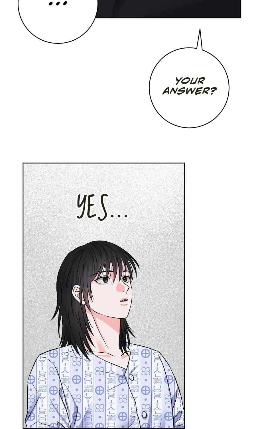 Chapter 2, page 109
