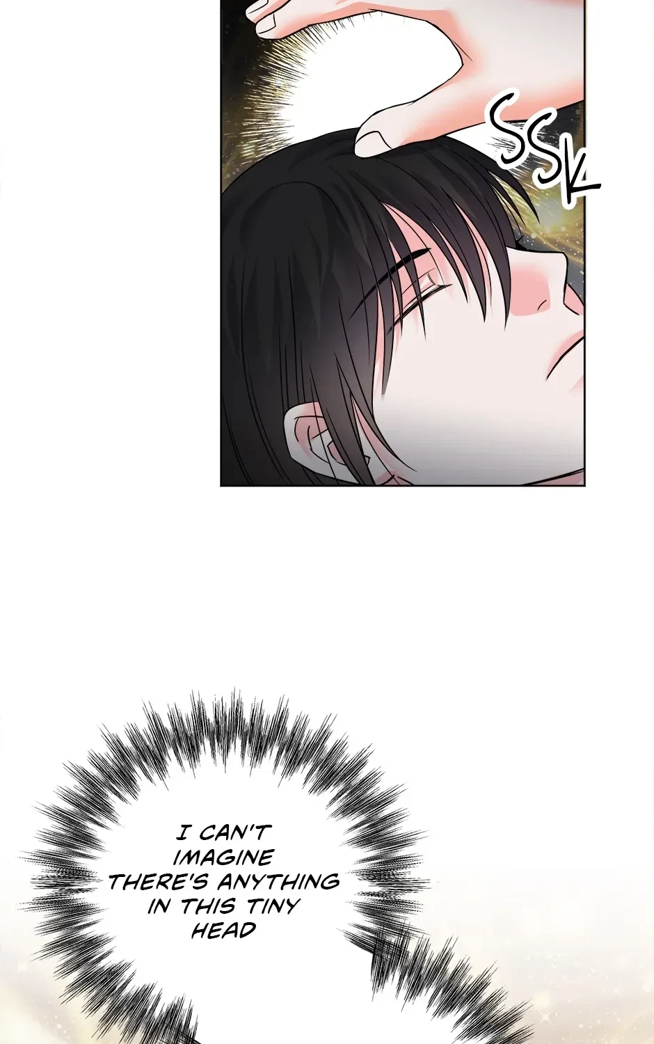 Chapter 2, page 11
