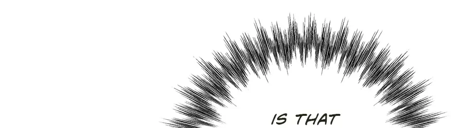 Chapter 2, page 110