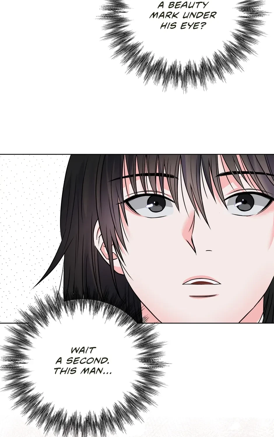 Chapter 2, page 111
