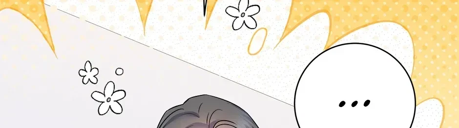 Chapter 2, page 120
