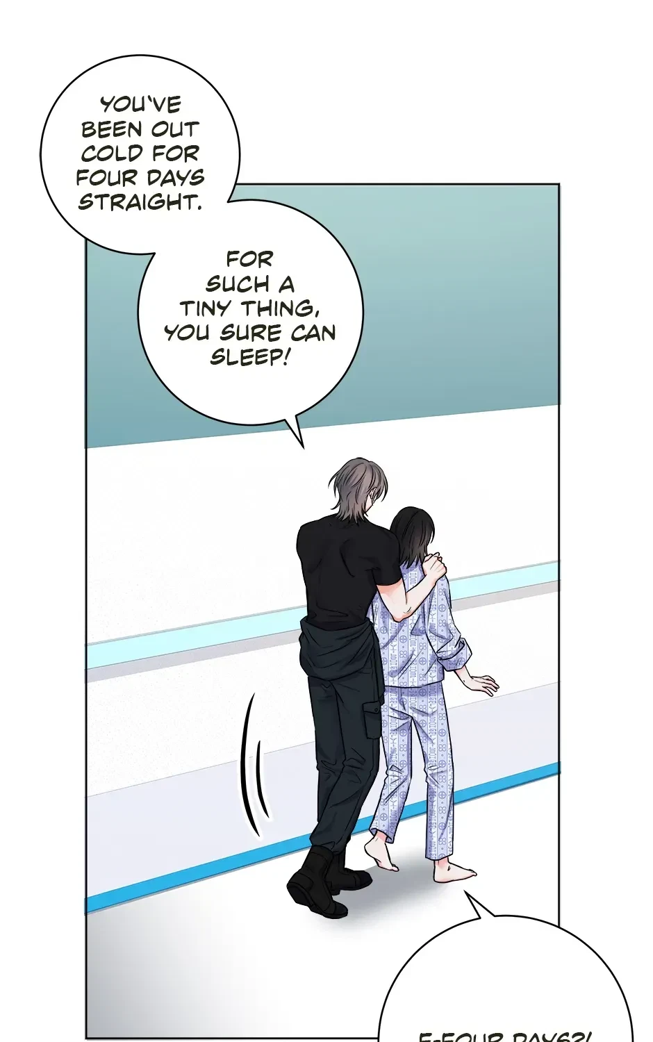 Chapter 2, page 123
