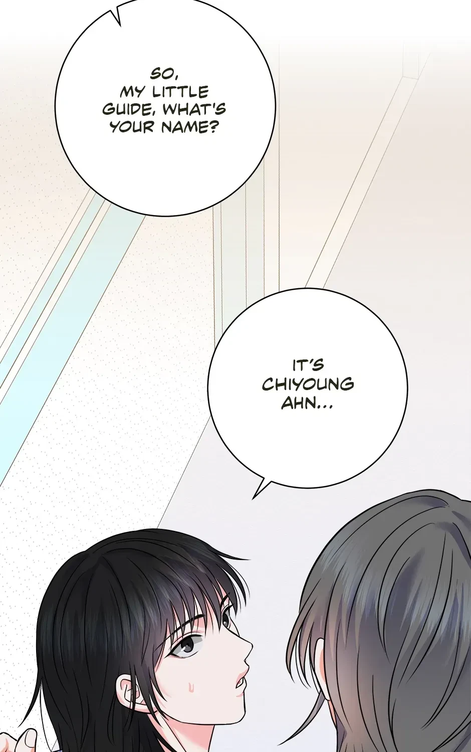 Chapter 2, page 125