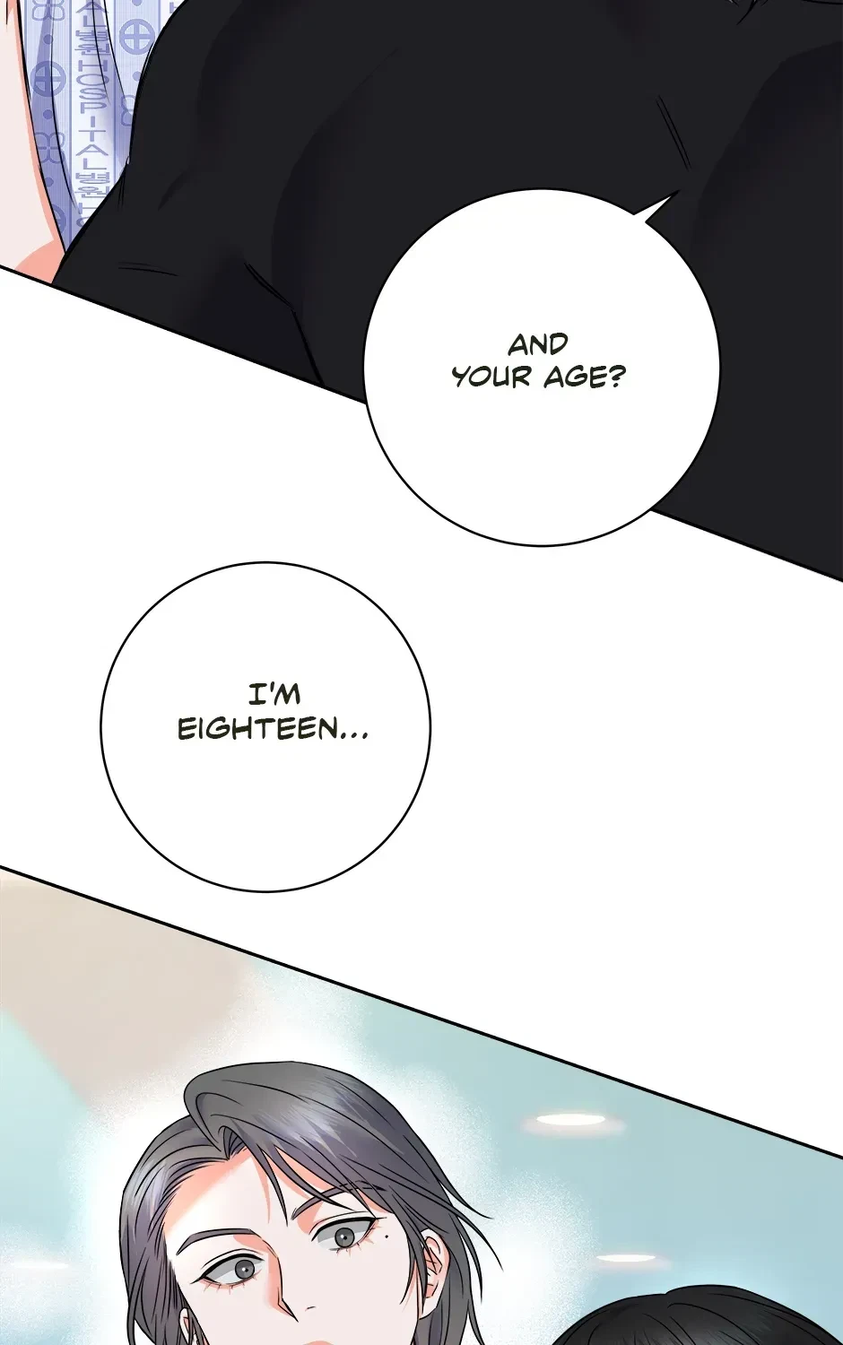 Chapter 2, page 127