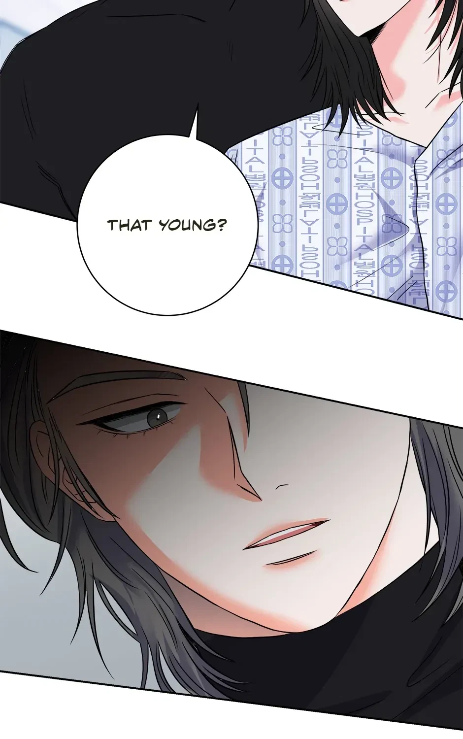 Chapter 2, page 129