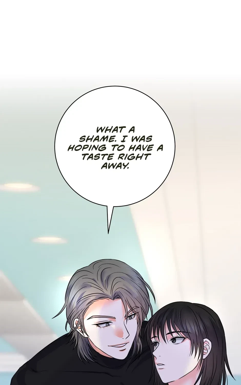 Chapter 2, page 131
