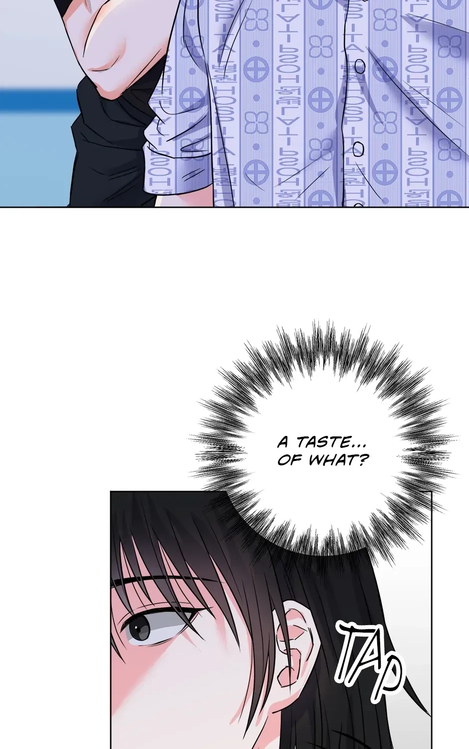 Chapter 2, page 133