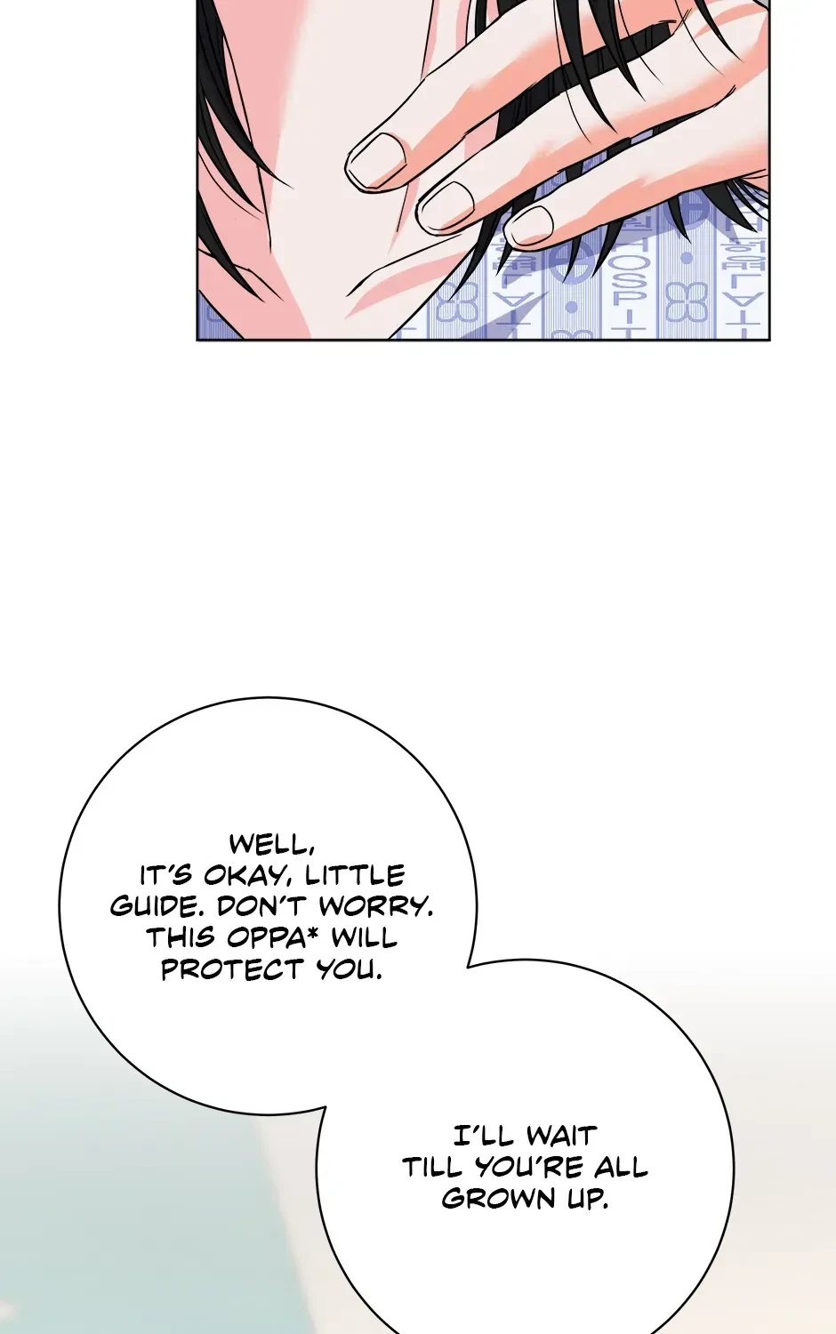 Chapter 2, page 135