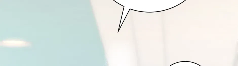 Chapter 2, page 136