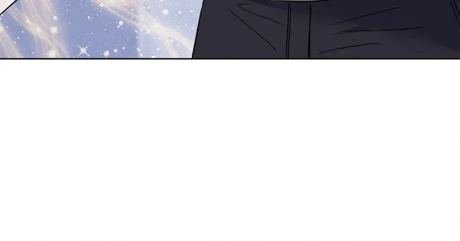 Chapter 2, page 14
