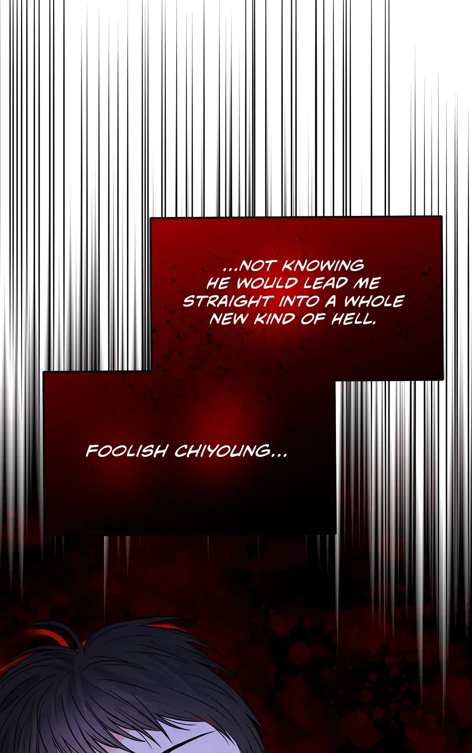 Chapter 2, page 143
