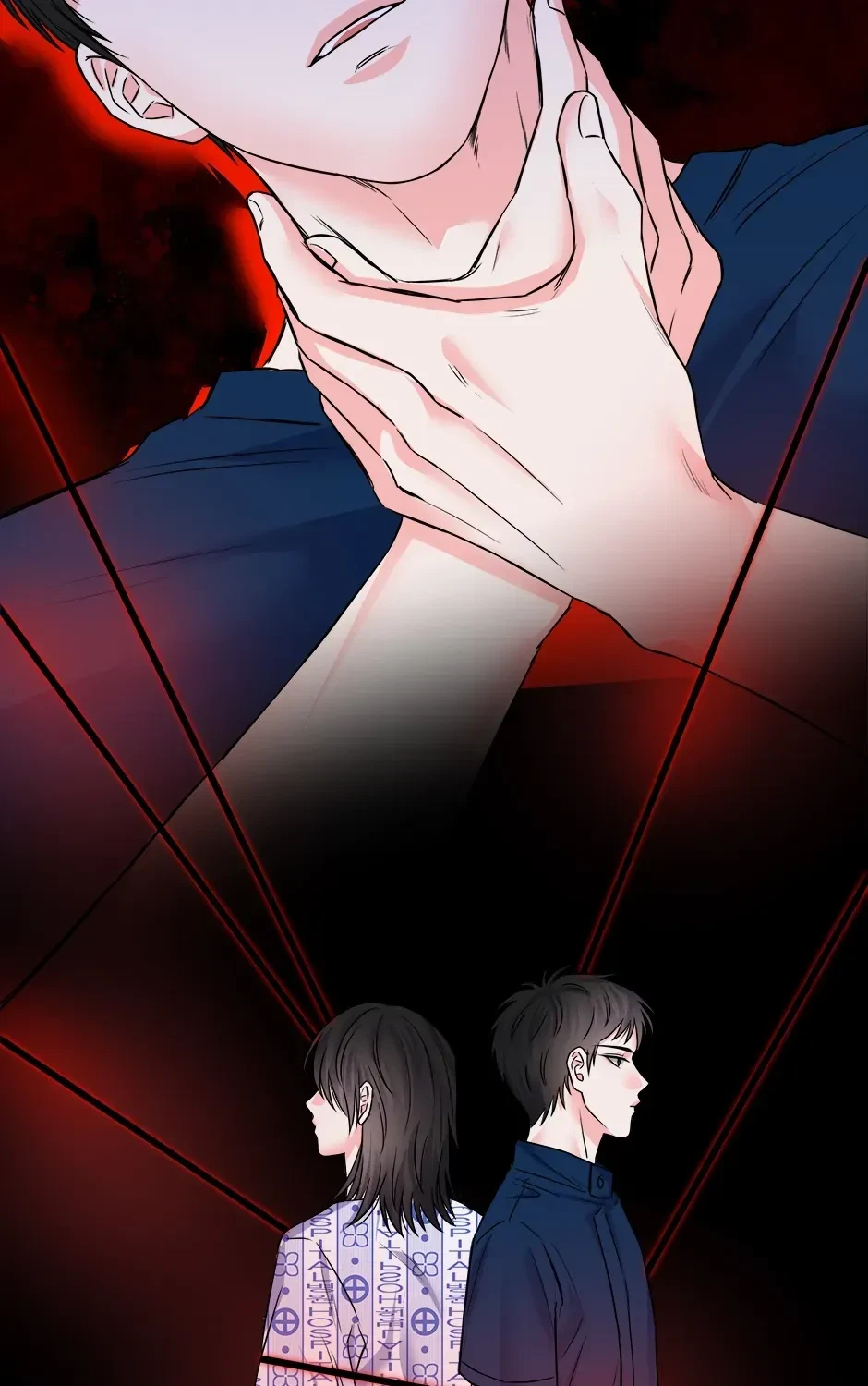 Chapter 2, page 145