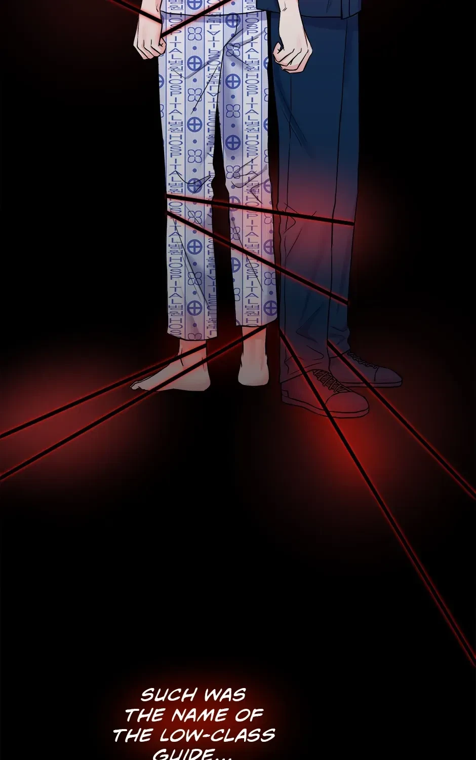 Chapter 2, page 147