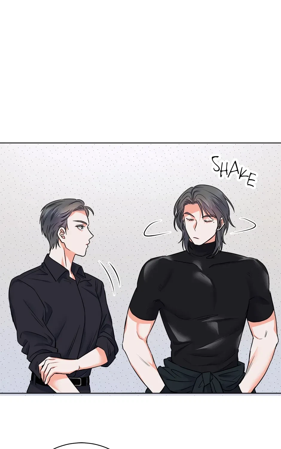 Chapter 2, page 15