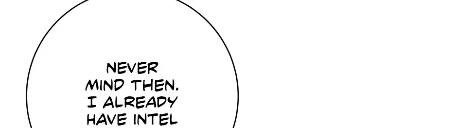 Chapter 2, page 16
