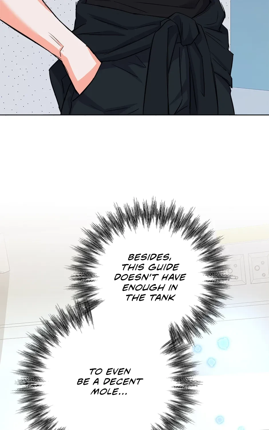 Chapter 2, page 19