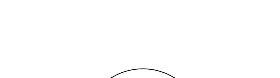 Chapter 2, page 28