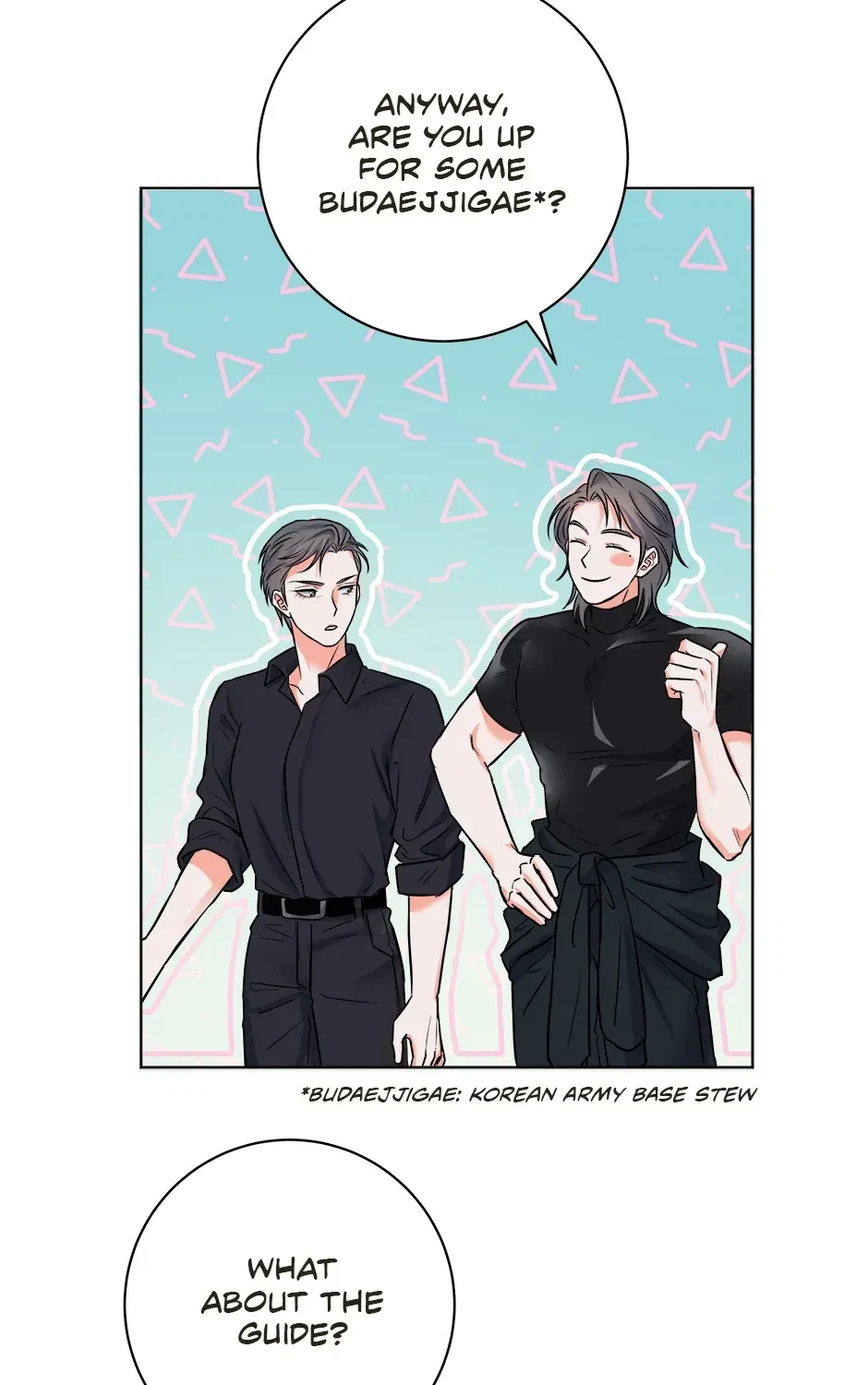 Chapter 2, page 29