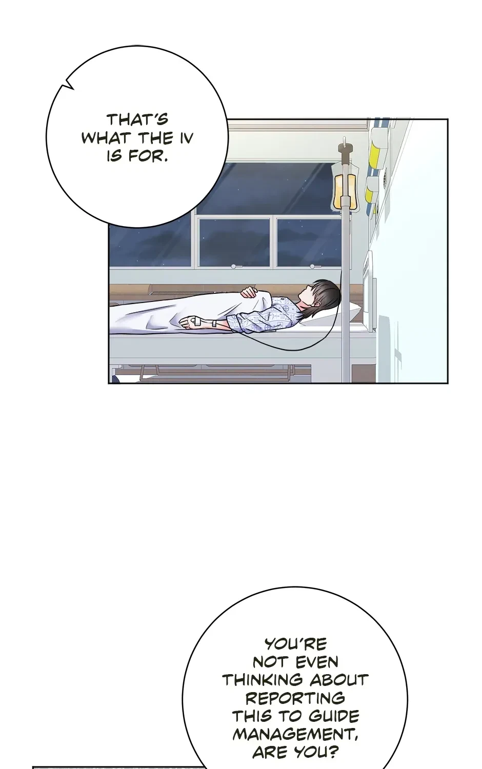 Chapter 2, page 31