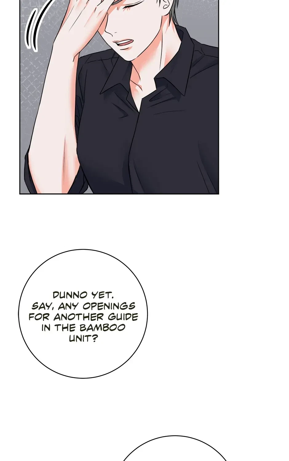 Chapter 2, page 33