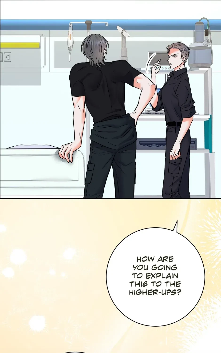 Chapter 2, page 35