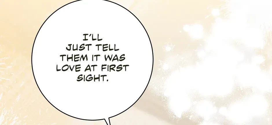 Chapter 2, page 36