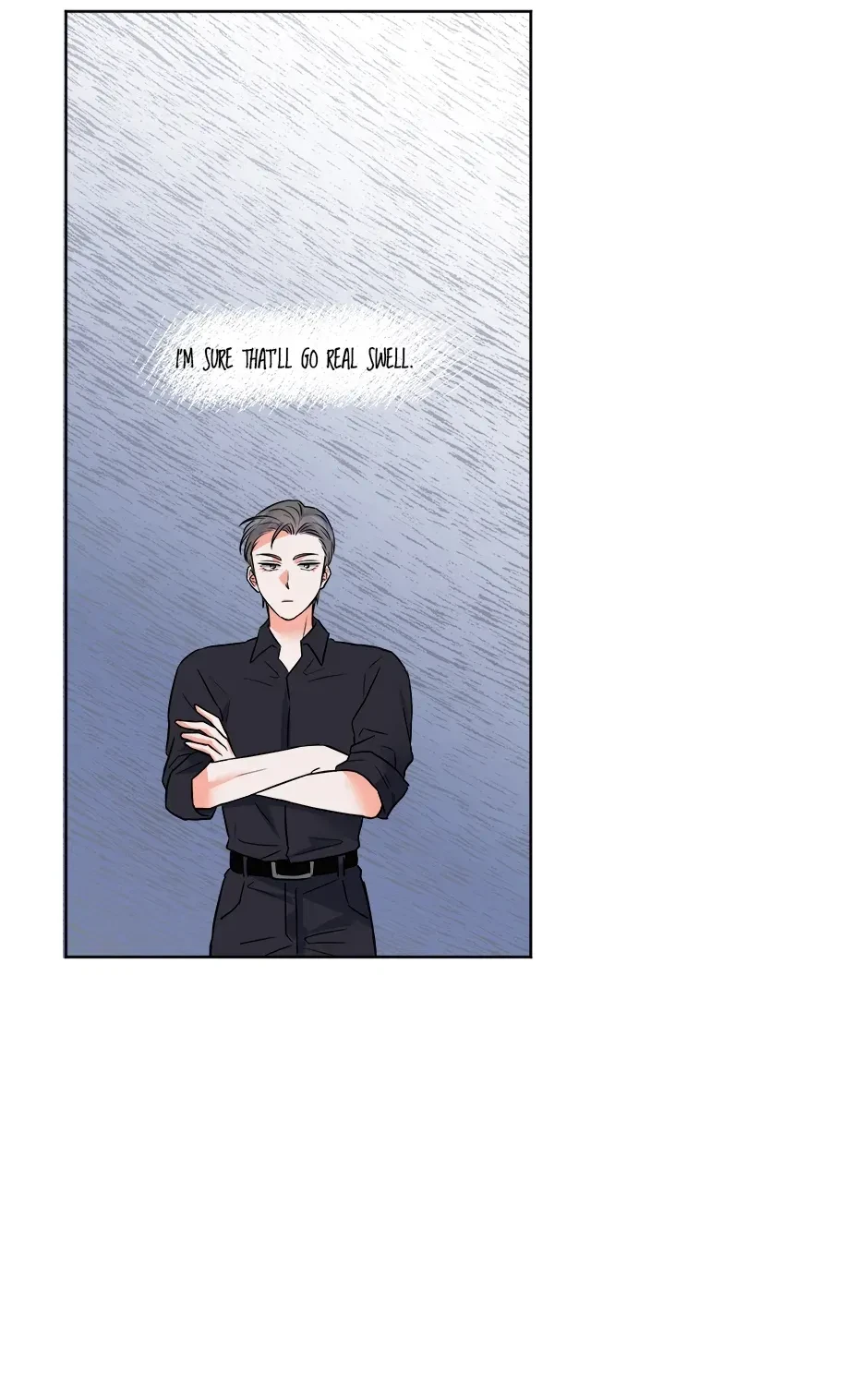 Chapter 2, page 39