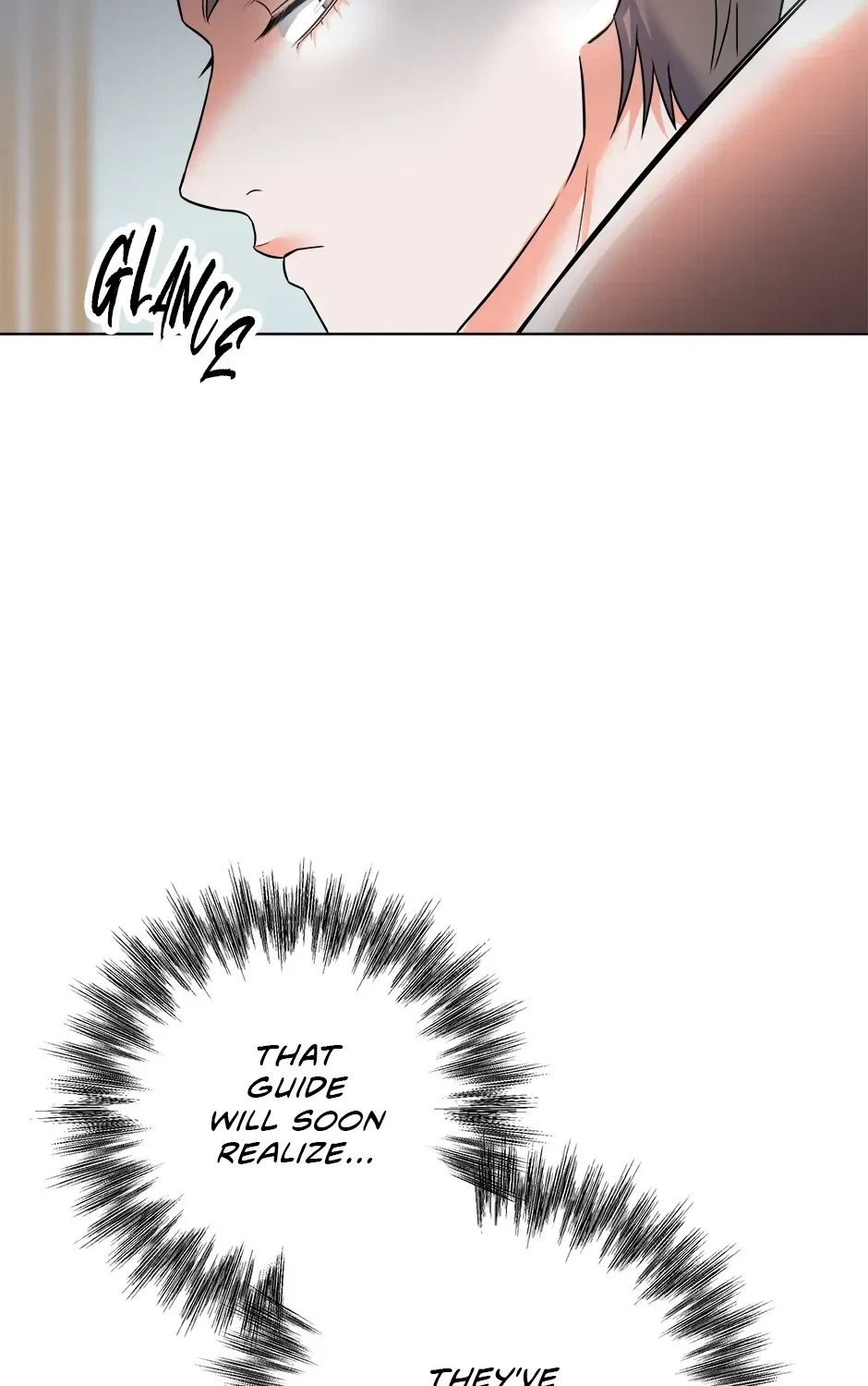 Chapter 2, page 47
