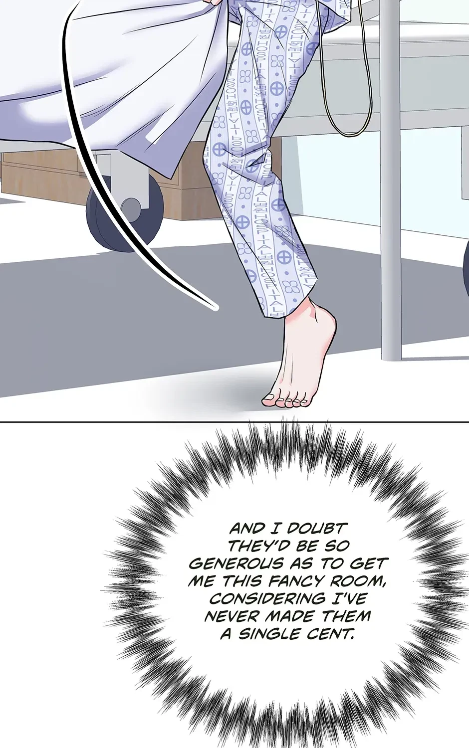 Chapter 2, page 63