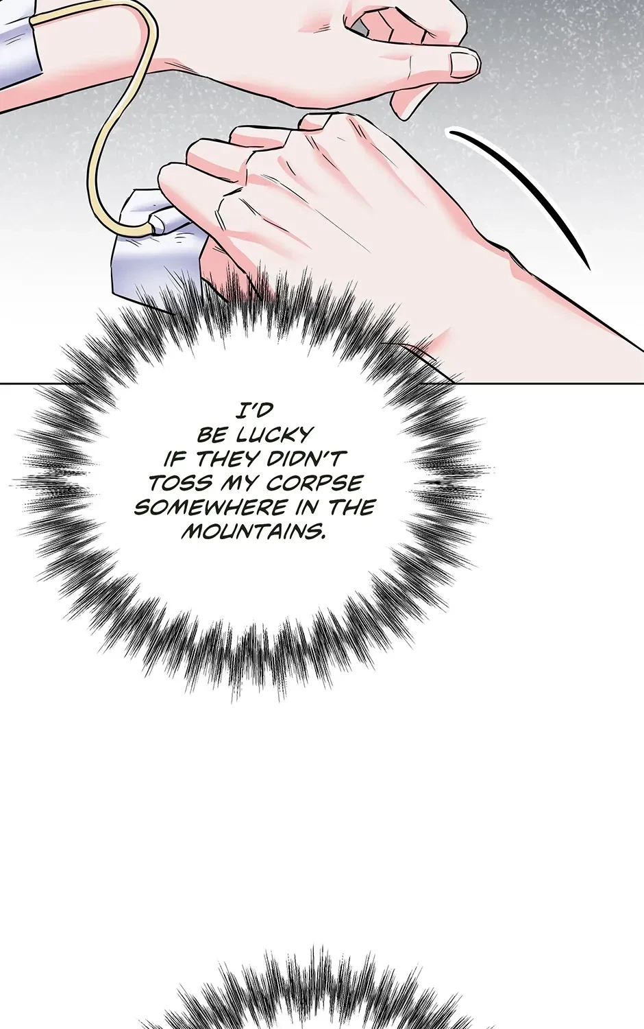 Chapter 2, page 65