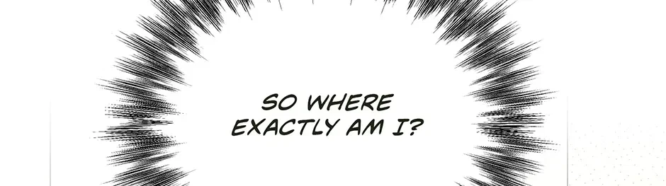 Chapter 2, page 66
